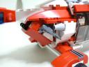 7903_16.jpg