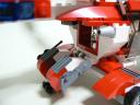 7903_17.jpg