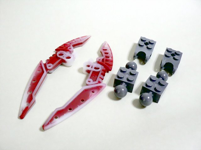 8102_02.jpg