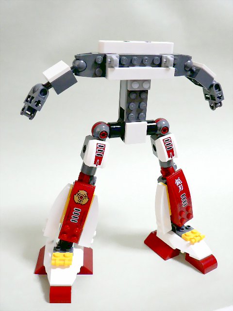 8102_05.jpg