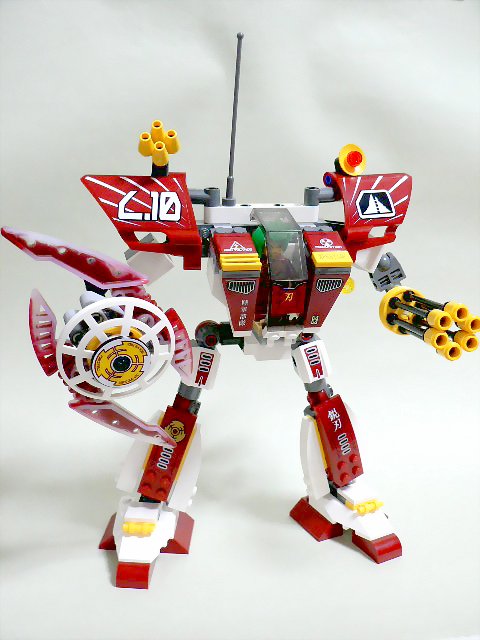 8102_12.jpg
