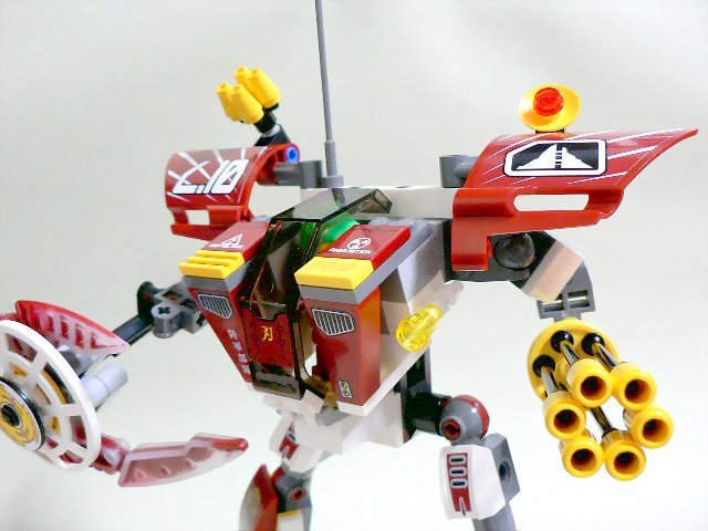 8102_16.jpg