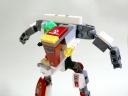 8102_06.jpg