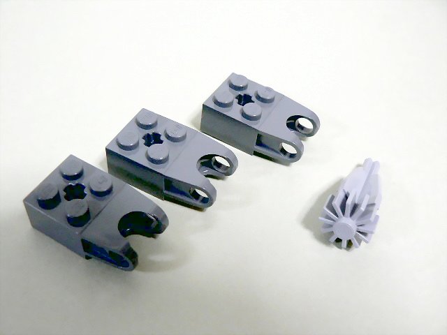 8103_04.jpg