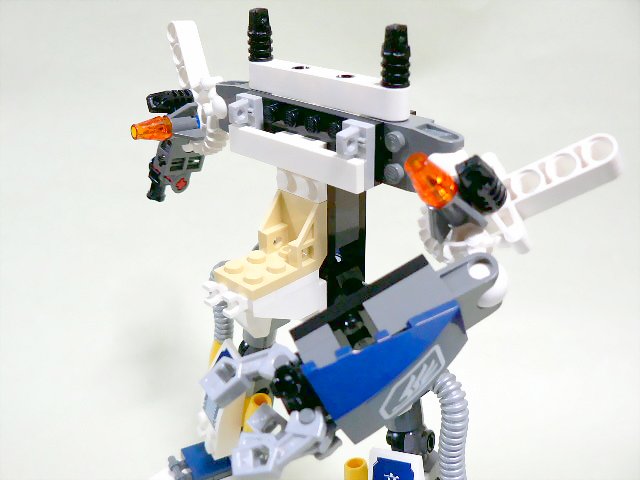 8103_07.jpg