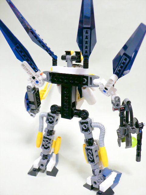 8103_11.jpg