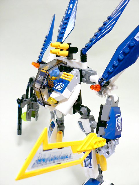 8103_12.jpg