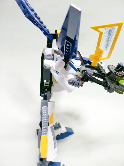 8103_13.jpg