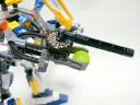 8103_14.jpg