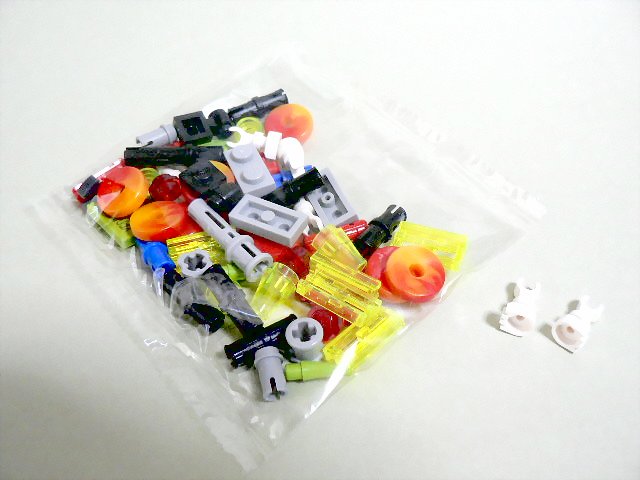8104_02.jpg