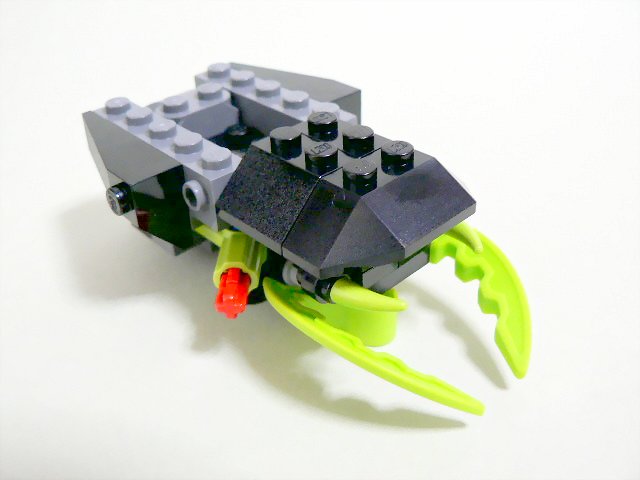8104_06.jpg