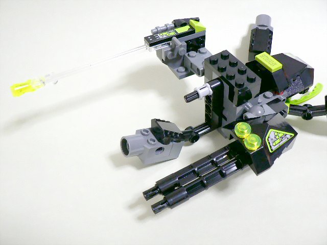 8104_09.jpg