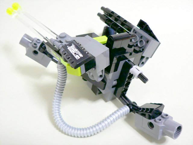 8104_11.jpg