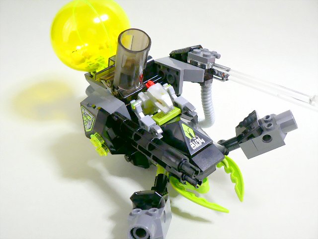 8104_12.jpg