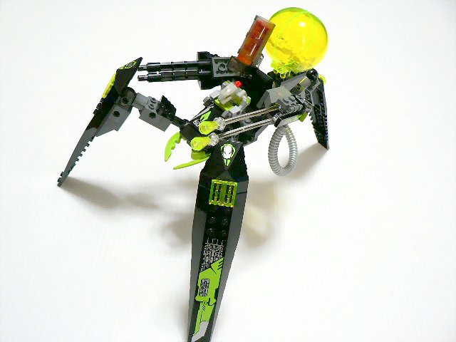 8104_13.jpg