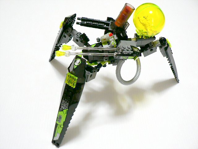 8104_14.jpg