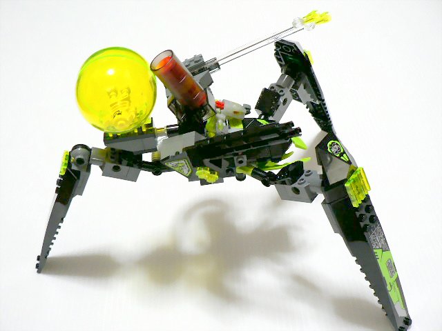 8104_16.jpg