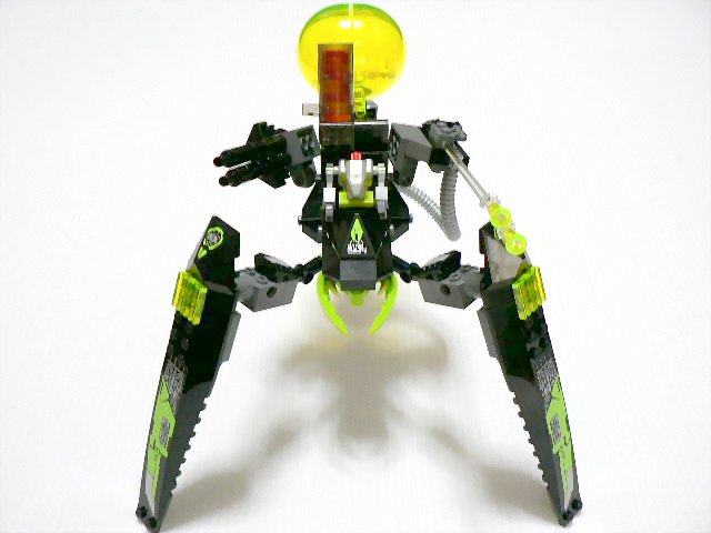8104_17.jpg