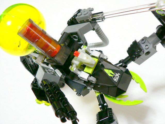 8104_19.jpg