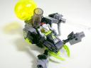 8104_12.jpg