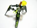 8104_13.jpg