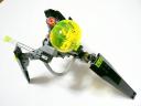 8104_15.jpg