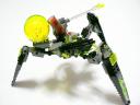 8104_16.jpg