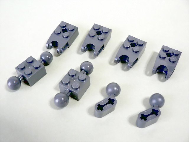 8105_03.jpg