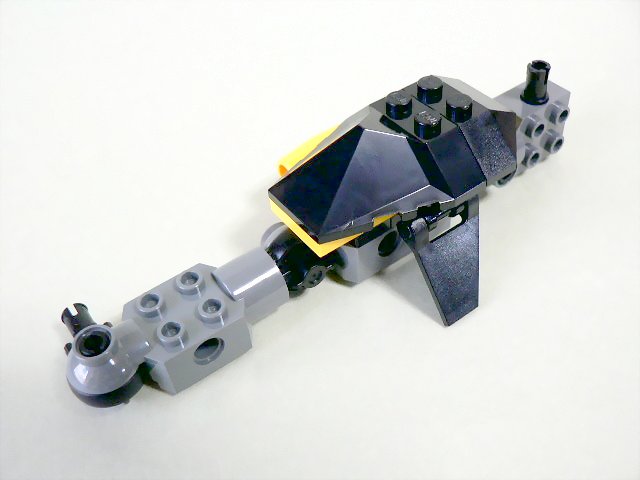 8105_05.jpg