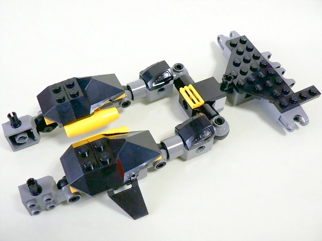 8105_06.jpg