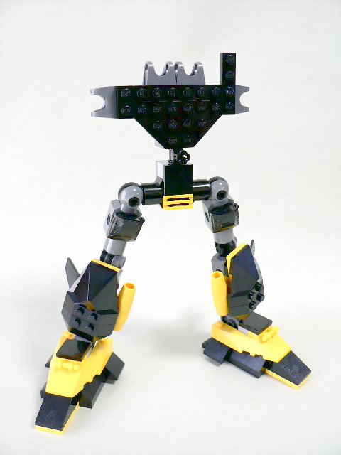 8105_07.jpg