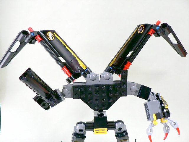 8105_10.jpg