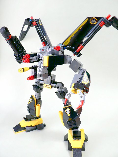 8105_11.jpg