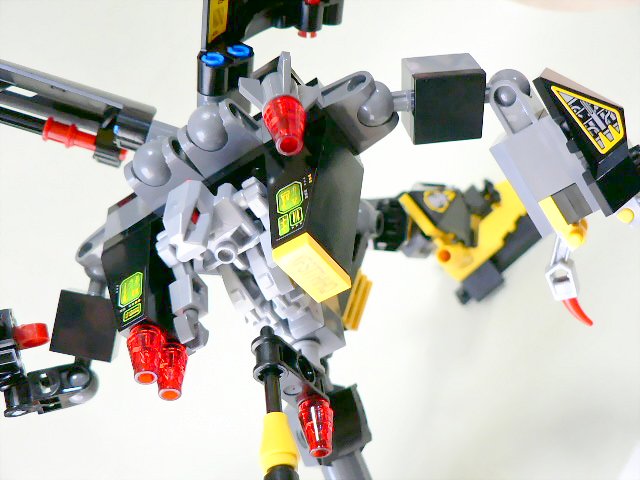 8105_13.jpg