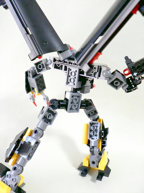 8105_15.jpg
