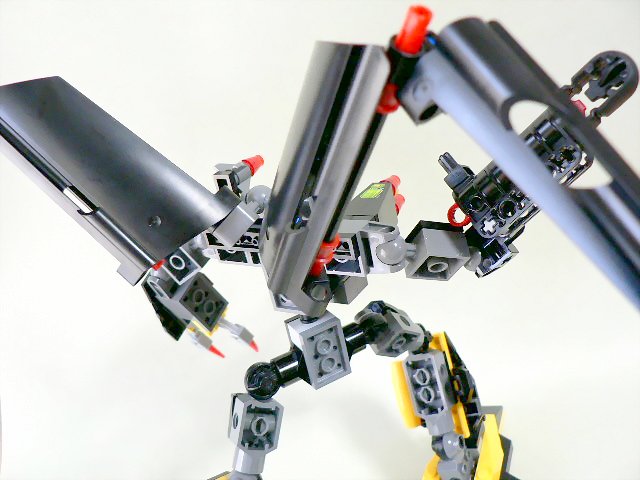 8105_16.jpg