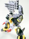 8105_08.jpg
