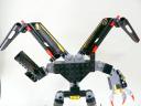 8105_10.jpg