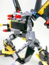 8105_14.jpg