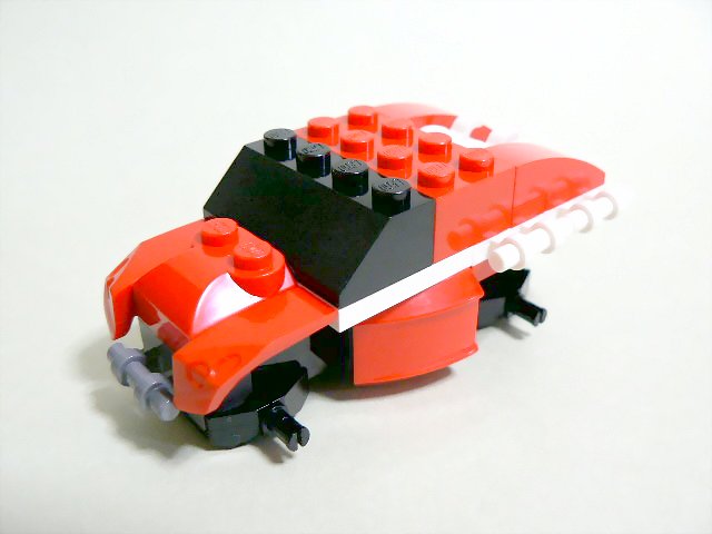 8130_04.jpg