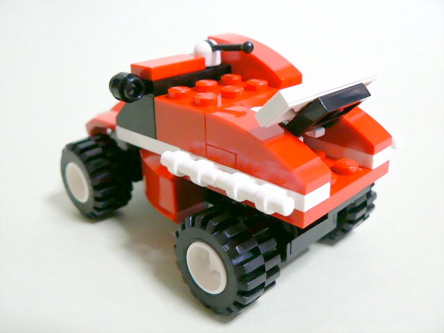 8130_08.jpg