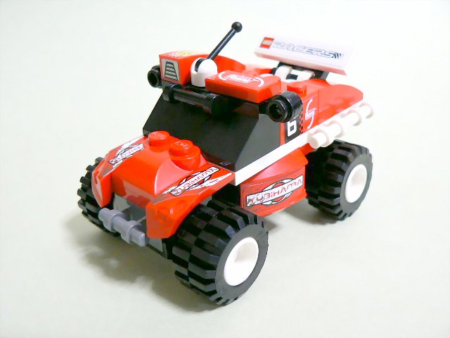 8130_09.jpg