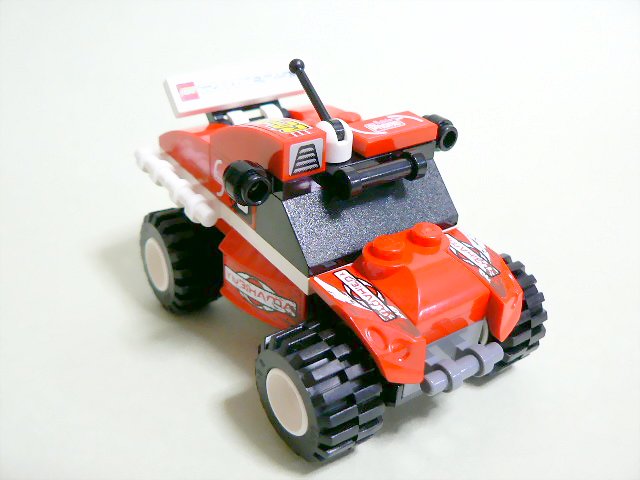 8130_10.jpg