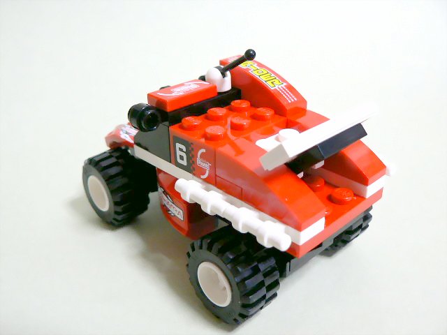 8130_12.jpg