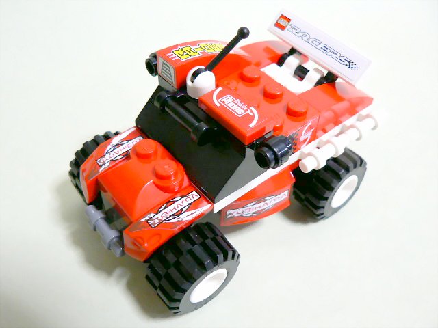 8130_13.jpg