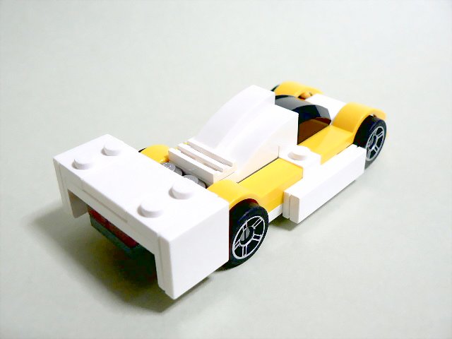 8131_07.jpg