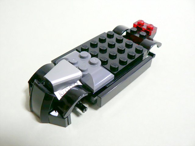 8132_04.jpg