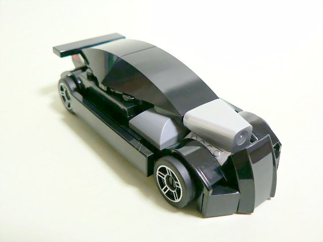 8132_06.jpg