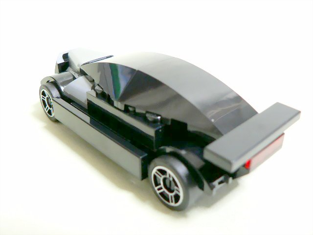 8132_08.jpg