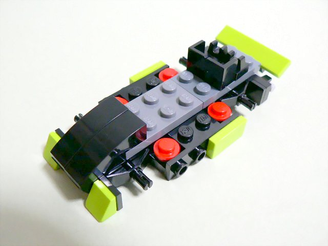 8133_04.jpg